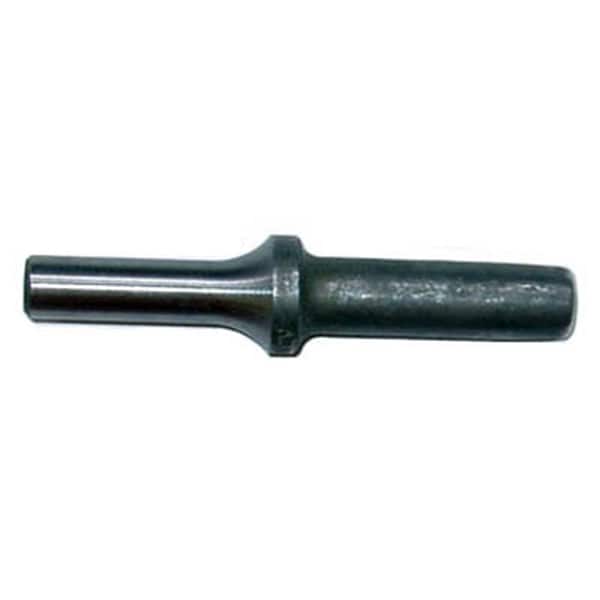 Rivet Set 3/16 Universal